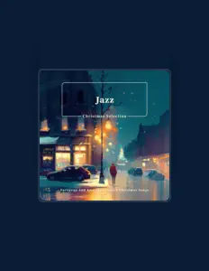 Ascolta Cool Music, guarda video musicali, leggi la biografia, vedi le date del tour & altro!