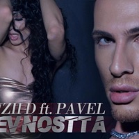 REVNOSTTA (feat. Pavel) - Single - Suzii D