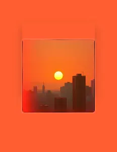 Ακούστε περιεχόμενο από DJ ИЮЛЬ, παρακολουθήστε μουσικά βίντεο, διαβάστε το βιογραφικό, δείτε ημερομηνίες περιοδείας, και πολλά ακόμη!