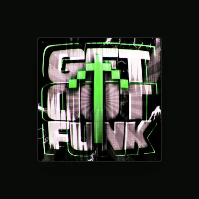 Listen to DJ CZ4, watch music videos, read bio, see tour dates & more!