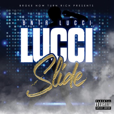 Lucci Slide - Single