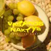 Natalija Bunke - Vasaros naktys