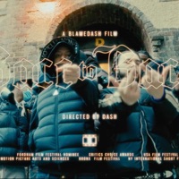 Back to Back (feat. Two Shotz) - Single - Eddy SB