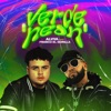 Verde Neon (feat. Franco El Gorila) - Single