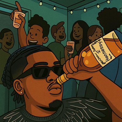 Friday Night - Single