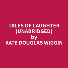 Tales of Laughter (Unabridged)