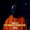 phénomène - SEYF OFF lyrics