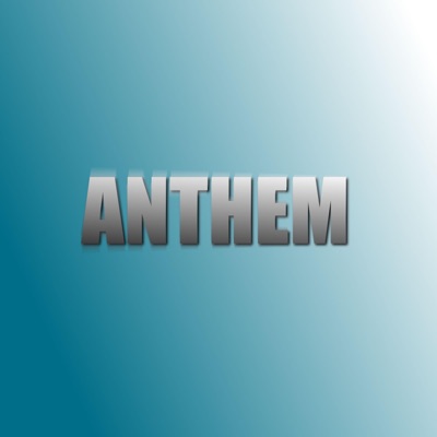 STAB ANTHEM - Single