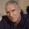 Potraži