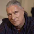 Potraži