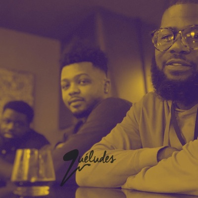 Take You Back (feat. Tyke T & Yung Phil) - Single