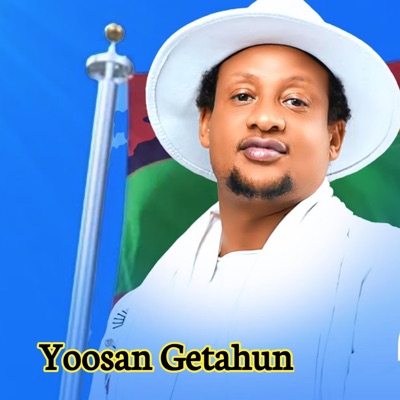 Nihaya Media - Yosan Getahun Sirba Haaraya