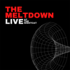 LIVE at The Night Cat - The Meltdown
