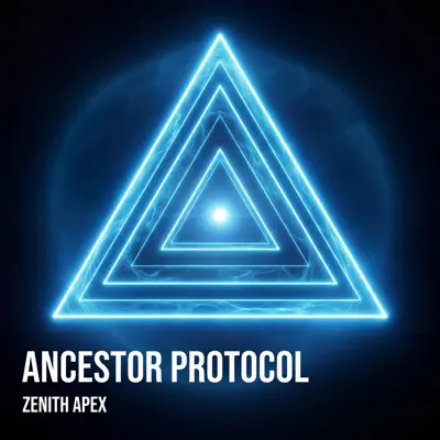 Listen to Ancestor Protocol by Zenith Apex