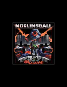 Listen to MB $lim36all, watch music videos, read bio, see tour dates & more!