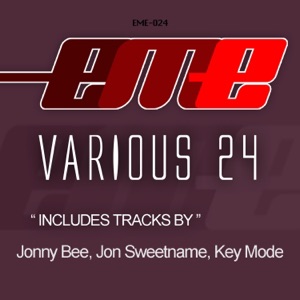 Various 24 - Single