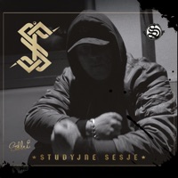 PRZEZNACZENIE - Single - Setki