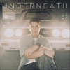 Underneath - Isaac Tom