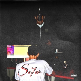TF? (feat. 10! & r&b) 8ofwxck & mon¡