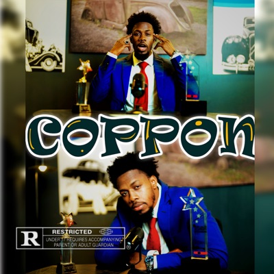 Coppon - Single