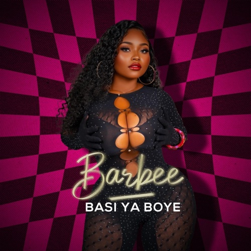 Basi Ya Boye