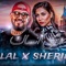 SHERINE X CHEB BILAL BATMANA ANSAK (R.by.HAKIM) - HAKIMUSIQUE lyrics