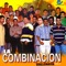 Después de Tanto Amor - La Combinación Vallenata, Jorge Celedón & Wilber Mendoza lyrics