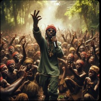 Previlus Respect - Single - Kebo Rap