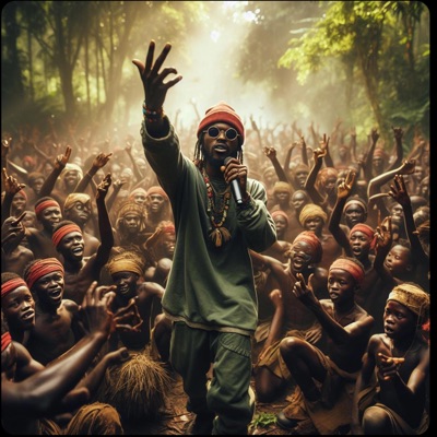 Previlus Respect - Single