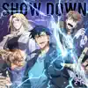 Show Down