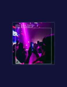 Listen to Dmr Breakbeat, watch music videos, read bio, see tour dates & more!