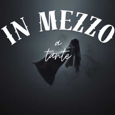 in mezzo a tante - Single