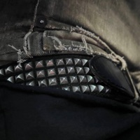 i can't keep up - Single - gleam