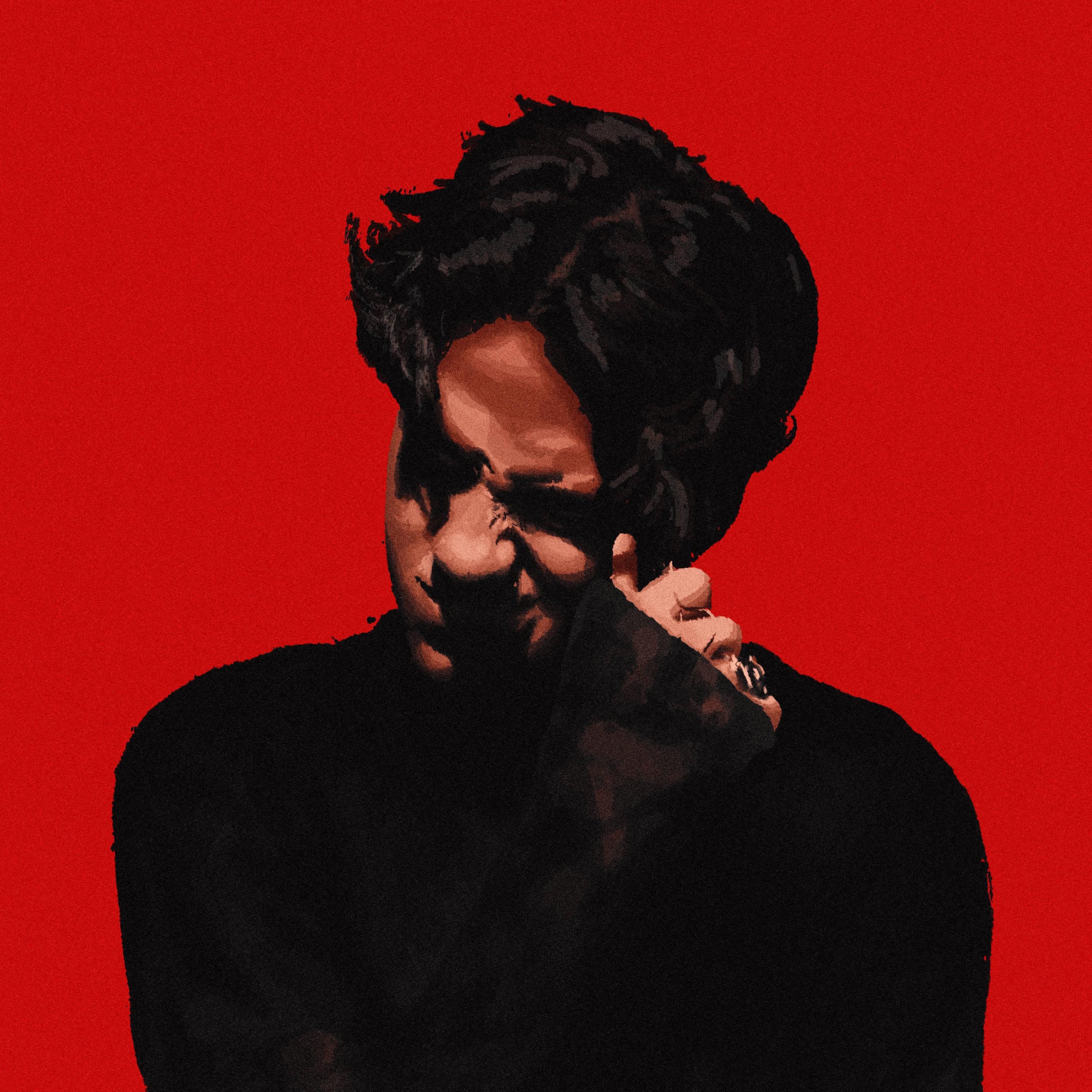 Let You Love Me - Single