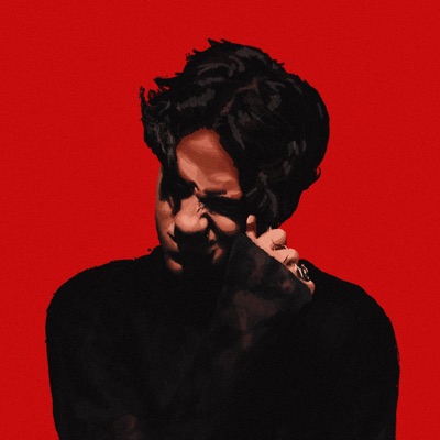 Let You Love Me - Single