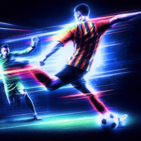 cobrança de falta - Single - ShadowStorm