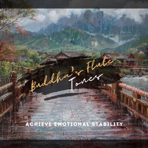 Achieve Emotional Stability