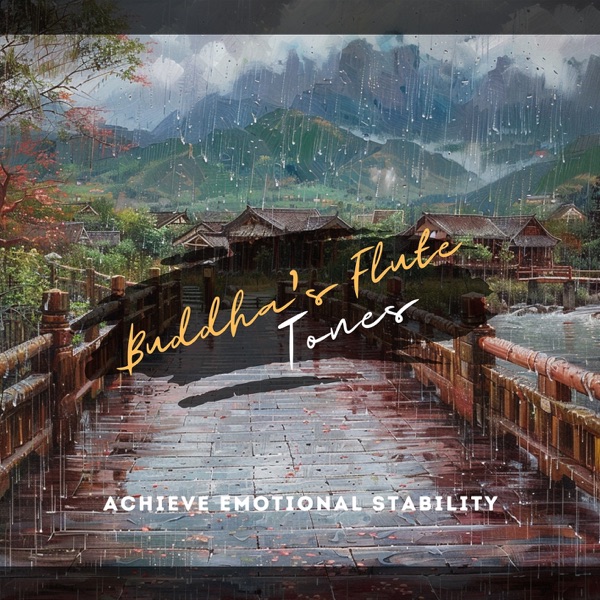 Achieve Emotional Stability