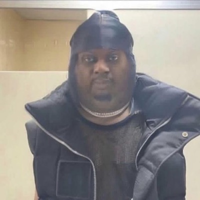 skylerthecreator - Bad