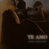 Te Amo - Ladynsax & Sergey Filippov