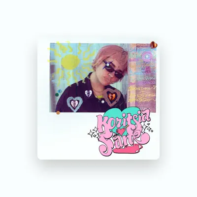 Listen to Fane, watch music videos, read bio, see tour dates & more!