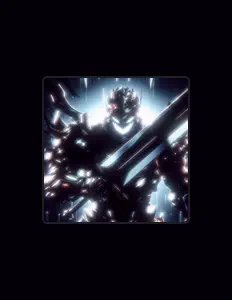 Listen to MXTIY55, watch music videos, read bio, see tour dates & more!