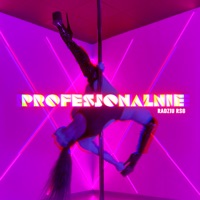 Profesjonalnie - Single - Radziu RSG