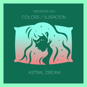 Colors - Single