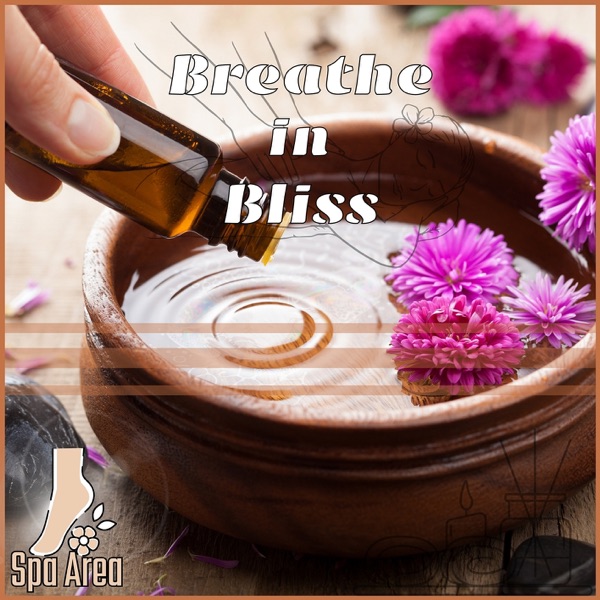 Breathe in Bliss: Sauna Journeys to Total Relaxation