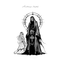 Anachronism [hushed] - Single - Crywolf