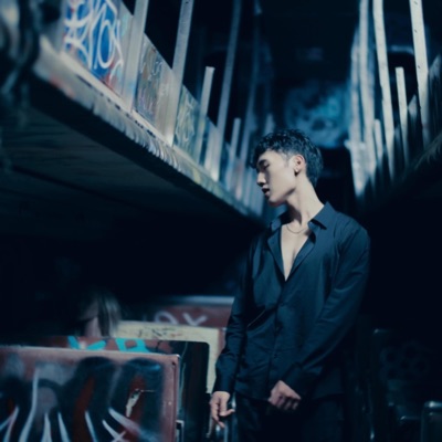 Nobody home when I'm home - Single