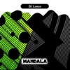 Mandala (Remix) - Single