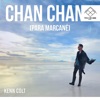 Chan Chan (para Marcané) [Extended Mix] cover art