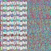 (night)/light artwork
